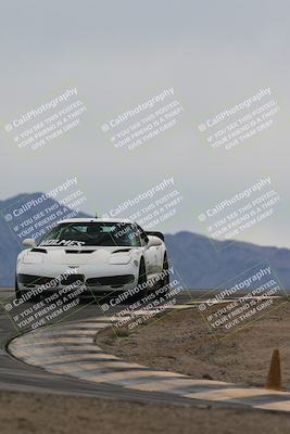 media/Nov-22-2025-Speed Ventures (Sat) [[a198746dab]]/2-Red Group/Session 3 (Turn 12)/